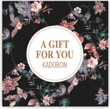 Kadobon